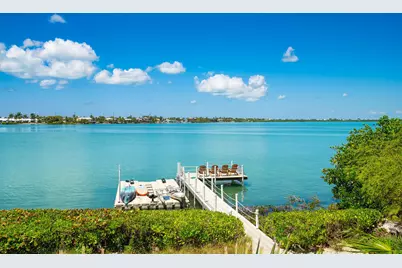 26 Cannon Royal Drive, Shark Key, FL 33040 - Photo 19