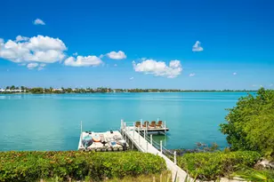 26 Cannon Royal Dr, Shark Key, FL 33040 - Photo 19