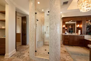 26 Cannon Royal Dr, Shark Key, FL 33040 - Photo 51