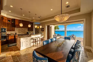 26 Cannon Royal Dr, Shark Key, FL 33040 - Photo 21