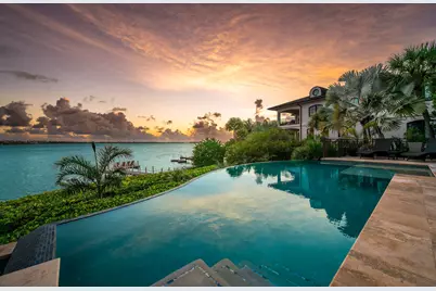 26 Cannon Royal Drive, Shark Key, FL 33040 - Photo 7