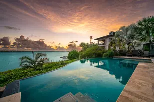 26 Cannon Royal Dr, Shark Key, FL 33040 - Photo 7
