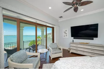 26 Cannon Royal Drive, Shark Key, FL 33040 - Photo 43