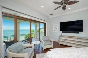 26 Cannon Royal Dr, Shark Key, FL 33040 - Photo 43