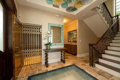 26 Cannon Royal Drive, Shark Key, FL 33040 - Photo 57