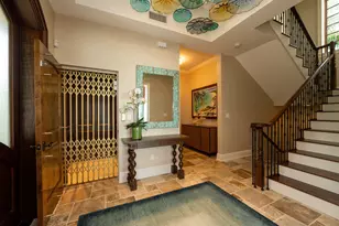 26 Cannon Royal Dr, Shark Key, FL 33040 - Photo 57