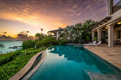 26 Cannon Royal Drive, Shark Key, FL 33040 - Photo 39