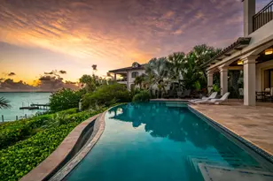 26 Cannon Royal Dr, Shark Key, FL 33040 - Photo 39
