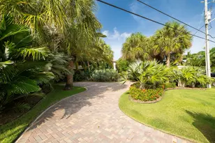 26 Cannon Royal Dr, Shark Key, FL 33040 - Photo 81