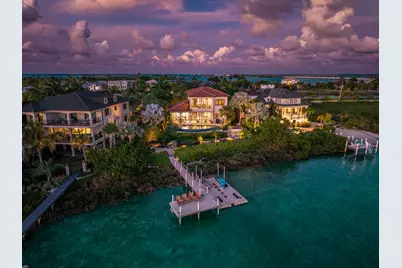 26 Cannon Royal Drive, Shark Key, FL 33040 - Photo 73