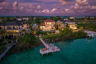 26 Cannon Royal Dr, Shark Key, FL 33040 - Photo 73