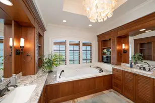 26 Cannon Royal Dr, Shark Key, FL 33040 - Photo 47