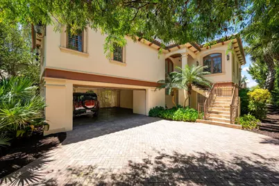 26 Cannon Royal Drive, Shark Key, FL 33040 - Photo 79