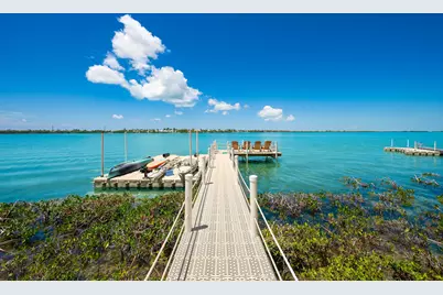 26 Cannon Royal Drive, Shark Key, FL 33040 - Photo 75