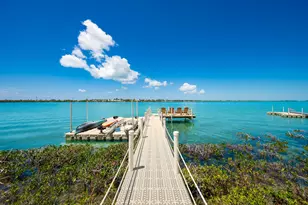 26 Cannon Royal Dr, Shark Key, FL 33040 - Photo 75