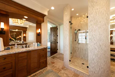 26 Cannon Royal Drive, Shark Key, FL 33040 - Photo 49
