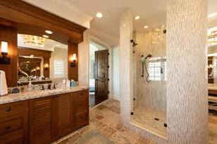 26 Cannon Royal Dr, Shark Key, FL 33040 - Photo 49