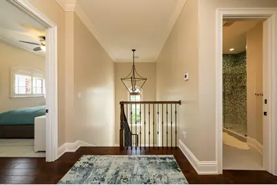 26 Cannon Royal Drive, Shark Key, FL 33040 - Photo 67