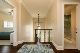 26 Cannon Royal Dr, Shark Key, FL 33040 - Photo 67