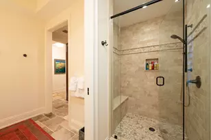 26 Cannon Royal Dr, Shark Key, FL 33040 - Photo 63