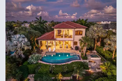 26 Cannon Royal Drive, Shark Key, FL 33040 - Photo 1