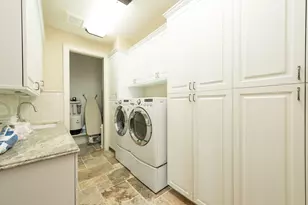 26 Cannon Royal Dr, Shark Key, FL 33040 - Photo 37