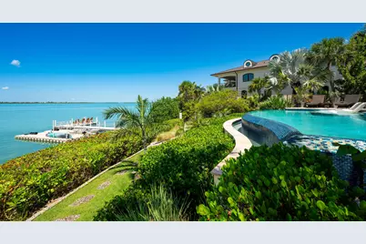 26 Cannon Royal Drive, Shark Key, FL 33040 - Photo 15