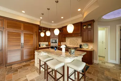 26 Cannon Royal Drive, Shark Key, FL 33040 - Photo 23