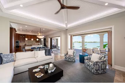 26 Cannon Royal Drive, Shark Key, FL 33040 - Photo 29