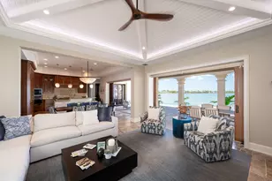 26 Cannon Royal Dr, Shark Key, FL 33040 - Photo 29