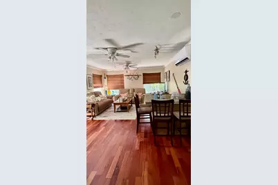 140 S Bay Harbor Drive, Key Largo, FL 33037 - Photo 15