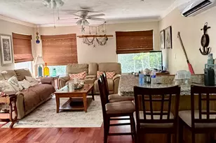 140 S Bay Harbor Dr, Key Largo, FL 33037 - Photo 15