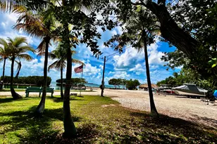140 S Bay Harbor Dr, Key Largo, FL 33037 - Photo 49