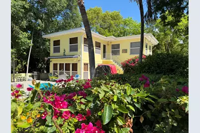 140 S Bay Harbor Drive, Key Largo, FL 33037 - Photo 31