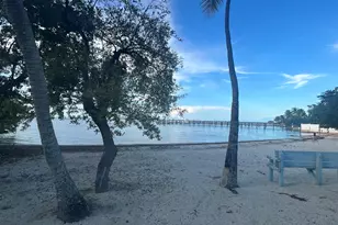 140 S Bay Harbor Dr, Key Largo, FL 33037 - Photo 41