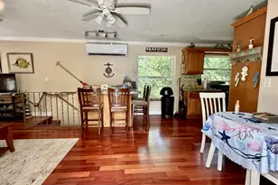 140 S Bay Harbor Dr, Key Largo, FL 33037 - Photo 19