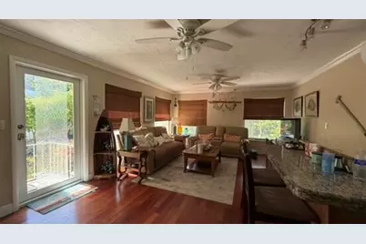 140 S Bay Harbor Drive, Key Largo, FL 33037 - Photo 11
