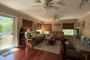 140 S Bay Harbor Dr, Key Largo, FL 33037 - Photo 11