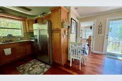 140 S Bay Harbor Drive, Key Largo, FL 33037 - Photo 23