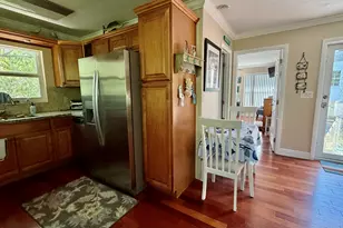 140 S Bay Harbor Dr, Key Largo, FL 33037 - Photo 23