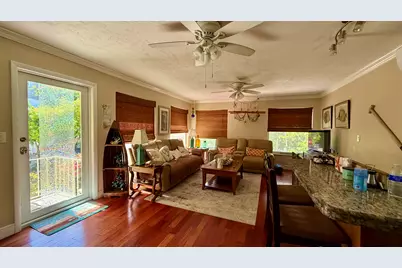 140 S Bay Harbor Drive, Key Largo, FL 33037 - Photo 21