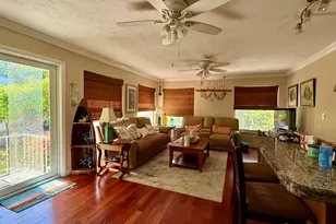140 S Bay Harbor Dr, Key Largo, FL 33037 - Photo 21