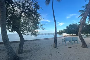 140 S Bay Harbor Dr, Key Largo, FL 33037 - Photo 51