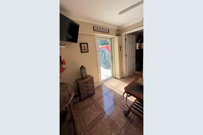 140 S Bay Harbor Drive, Key Largo, FL 33037 - Photo 29