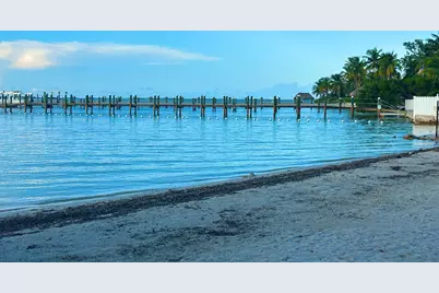 140 S Bay Harbor Drive, Key Largo, FL 33037 - Photo 47