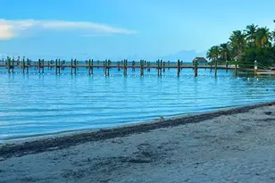 140 S Bay Harbor Dr, Key Largo, FL 33037 - Photo 47