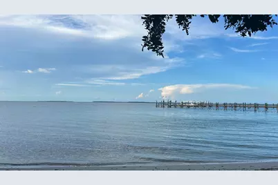 140 S Bay Harbor Drive, Key Largo, FL 33037 - Photo 43