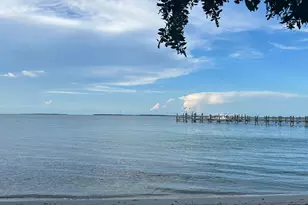 140 S Bay Harbor Dr, Key Largo, FL 33037 - Photo 43