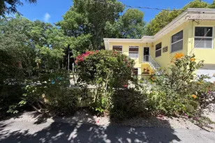 140 S Bay Harbor Dr, Key Largo, FL 33037 - Photo 5