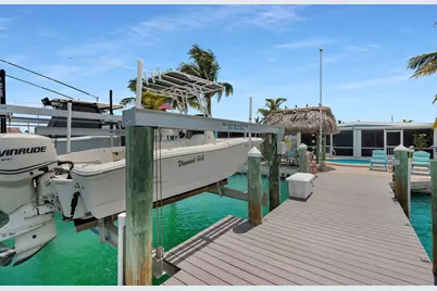 8 Sadowski, Key Colony, FL 33051 - Photo 29